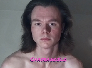 Chaseangelo
