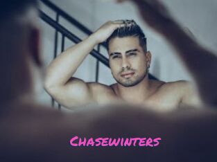 Chasewinters