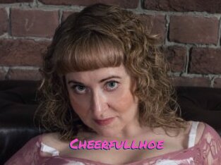 Cheerfullhoe