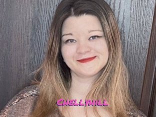 Chellyhill
