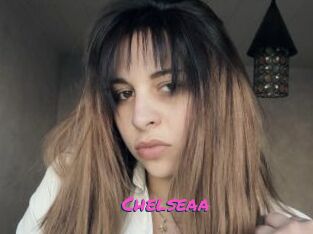 Chelseaa