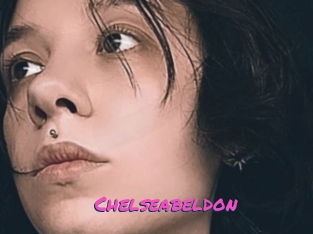 Chelseabeldon
