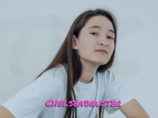 Chelseabruster