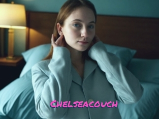Chelseacouch