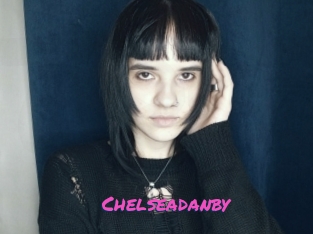 Chelseadanby