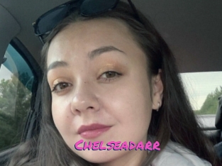 Chelseadarr