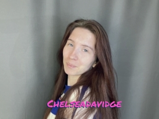 Chelseadavidge