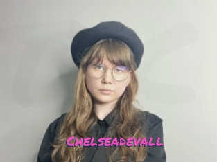 Chelseadevall