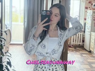 Chelseadunaway