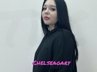 Chelseagary
