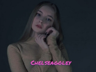 Chelseagoley