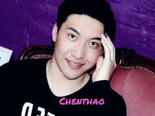 Chenthao