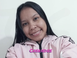 Cheriedee