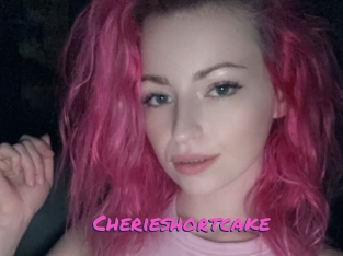 Cherieshortcake