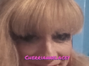 Cherriannelacey
