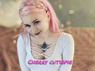 Cherry_cutiepie