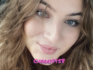 Cherry1458