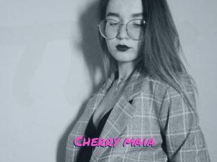 Cherry_maia