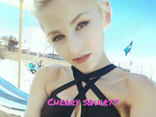 Cherry_squirts