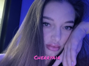 Cherryair