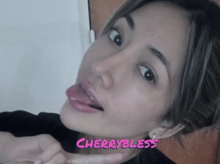 Cherrybless