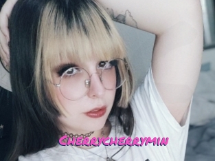 Cherrycherrymin