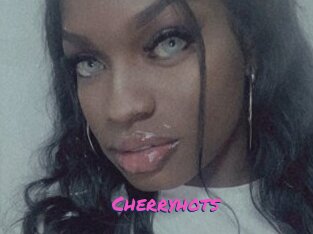 Cherryhots