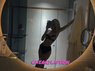 Cherrylipton