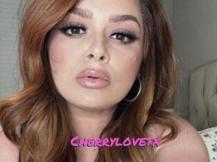 Cherrylovetx