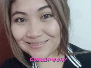 Cherrymoony