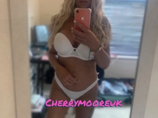 Cherrymooreuk