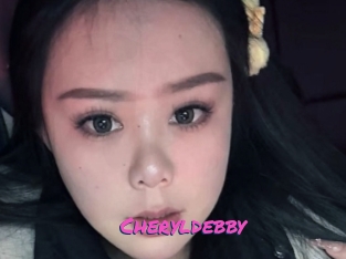 Cheryldebby