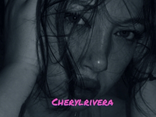 Cherylrivera
