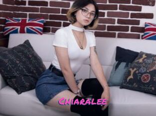 Chiaralee