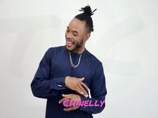 Chinelly