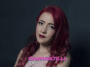 Chinthyajilll