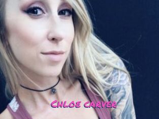 Chloe_carver