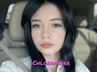 Chloeamorr