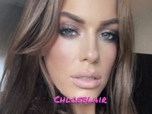 Chloeblair
