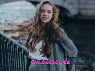 Chloecollier