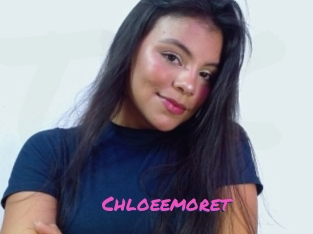 Chloeemoret