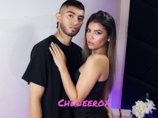 Chloeerox