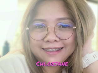 Chloejane