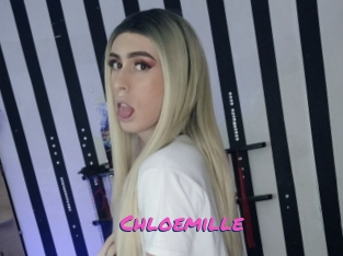 Chloemille