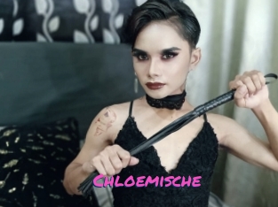 Chloemische
