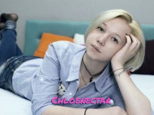 Chloenectar