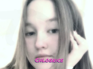 Chloerice