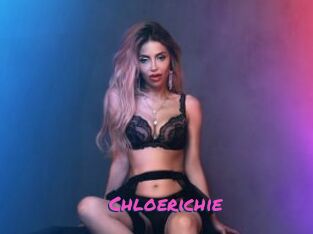 Chloerichie