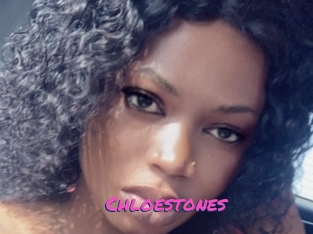 Chloestones