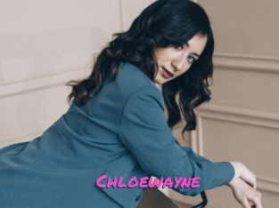 Chloewayne